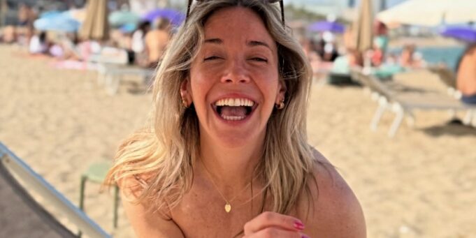 sabrina-cournoyer-plage