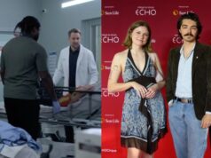 Un comédien de STAT précise que le début de la prochaine saison sera intense