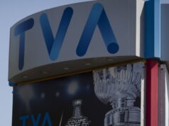 Un populaire animateur au Québec révèle qu’il a fait deux AVC