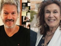 Claude Meunier sort publiquement pour réagir au décès de Sophie Faucher