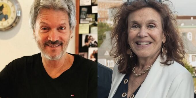 claude-meunier-sophie-faucher-montage