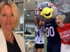 Emily Bégin publie les photos de sa sortie avec son fils sans Guillaume