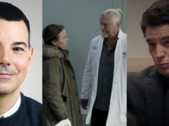 Hugo Dumas fait une précision sur les Gémeaux et les nominations de STAT et Indéfendable