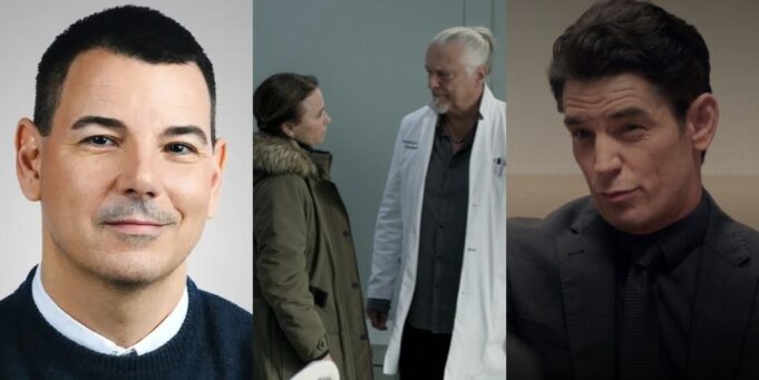 Hugo Dumas fait une précision sur les Gémeaux et les nominations de STAT et Indéfendable