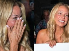 La gagnante de Survivor Québec dévoile ce qu’elle va faire avec son prix de 100 000 $