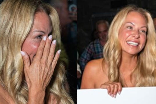 La gagnante de Survivor Québec dévoile ce qu’elle va faire avec son prix de 100 000 $