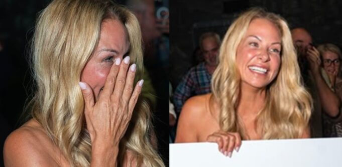 kathrine huet survivor quebec saison 4