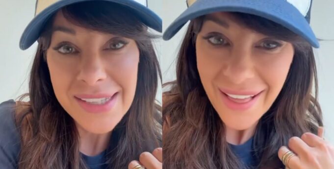 Marie-Claude Savard annonce qu’elle quitte son poste après 10 ans