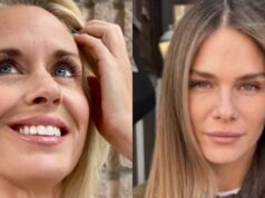 Maripier Morin et Anouk Meunier doivent se distancer d’une entreprise dans un scandale