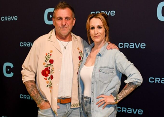 patrick huard anik jean couple