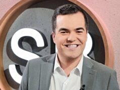 On sait pourquoi Simon Philibert doit s’absenter de Salut Bonjour