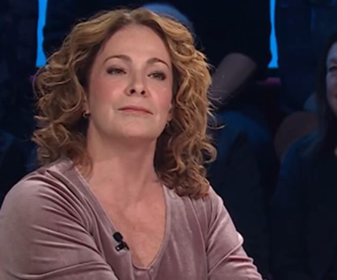 L’actrice Sophie Bourgeois vit des moments difficiles