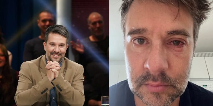 alexandre-barrette-montage