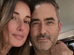 Après ses problèmes de santé, des rumeurs circulent sur Benoît Gagnon et ça concerne son couple