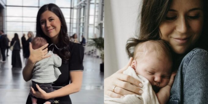 catherine-fournier-bebe-montage