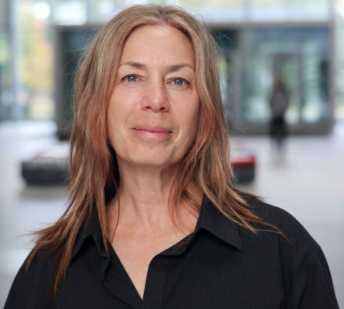 Après Sorcières, l’actrice Céline Bonnier fait une précision sur son nouveau rôle à la télé