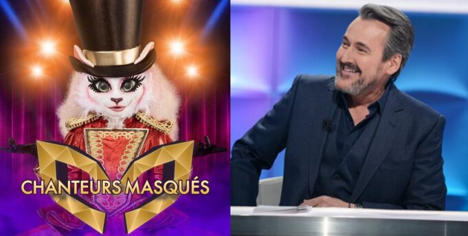 Voici les dates des différentes émissions de télé qui seront diffusées bientôt