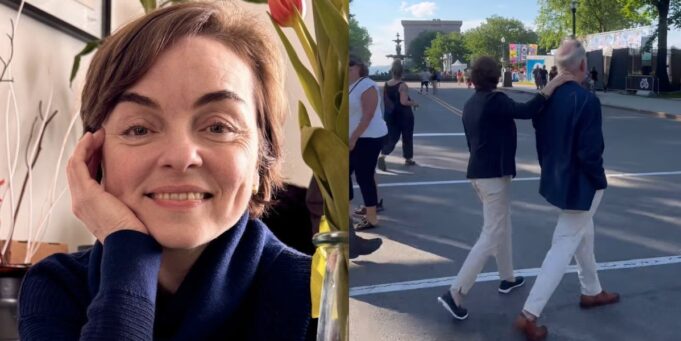 christine-frechette-chum-montage