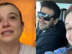 Un couple de personnalités du Québec vient d’annoncer leur rupture après 7 ans