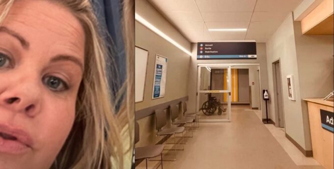 genevieve schmidt stat tournage 2026
