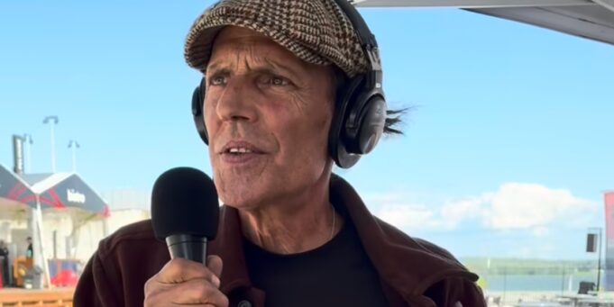 jean-leloup-cirque-du-soleil
