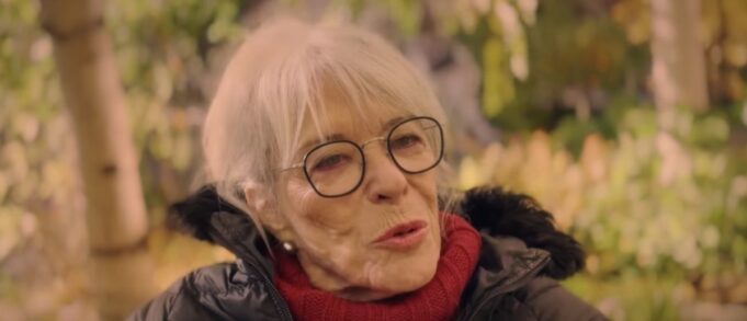 louise-forestier