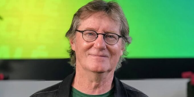 Un humoriste connu révèle son lien de parenté avec Marc Messier