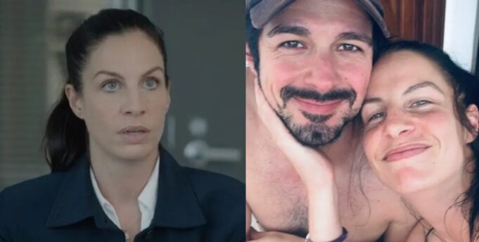 Marie-Lyne Joncas de Dumas fait une importante précision sur sa vie personnelle