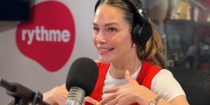 maripier-morin-radio