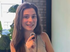 Mia Tinayre de Star Académie dévoile une grande nouvelle dans sa vie