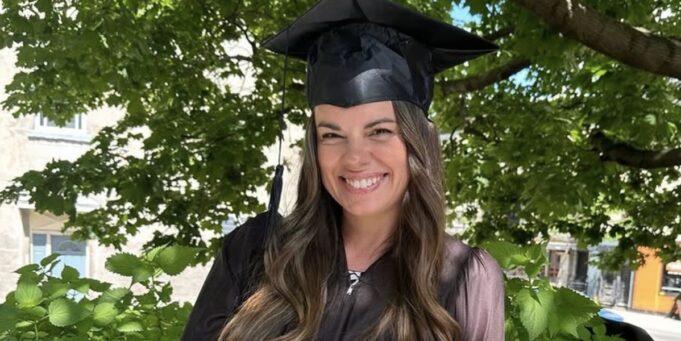 mirianne-brule-graduation