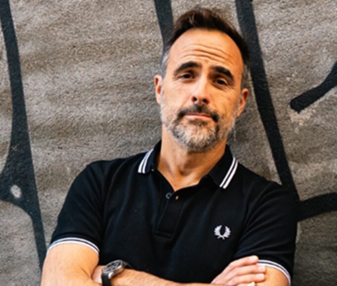 Sébastien Benoit dévoile une étape importante de la nouvelle saison de Chanteurs masqués