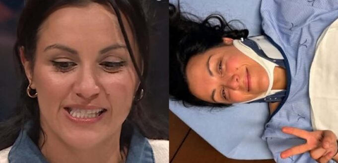 sinem-kara-hospitalisee-montage