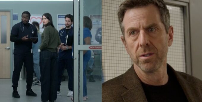 Les dates pour le retour de trois séries très attendues sont dévoilées