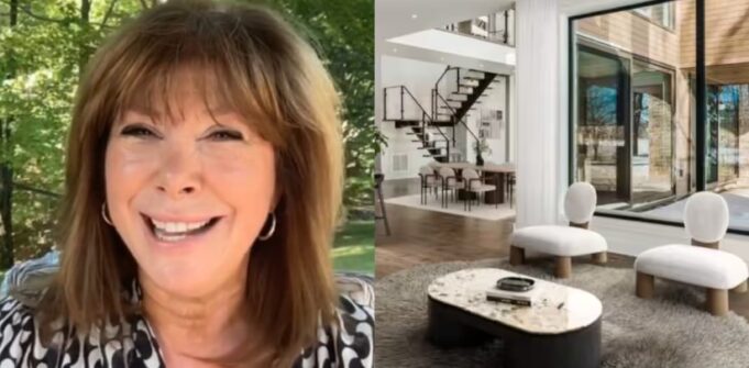 chantal-lacroix-montage-maison