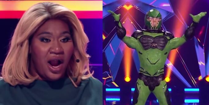 Un premier nom serait déjà connu pour la nouvelle saison de Chanteurs masqués