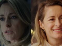 Christine Beaulieu dévoile son nouveau projet et c’est quelque chose