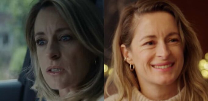 Christine Beaulieu dévoile son nouveau projet et c’est quelque chose