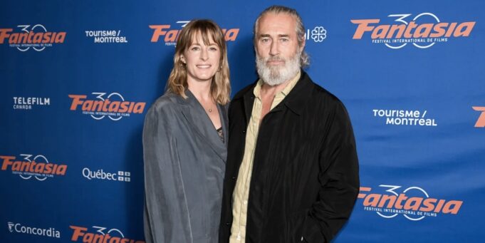 christine-beaulieu-roy-dupuis