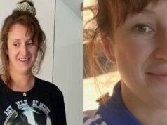 Anne-Élisabeth Bossé sort et fait réagir avec son nouvel achat