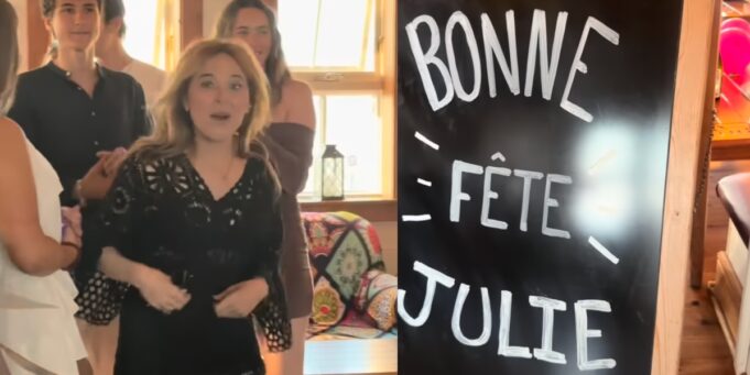 julie-snyder-fete-montage