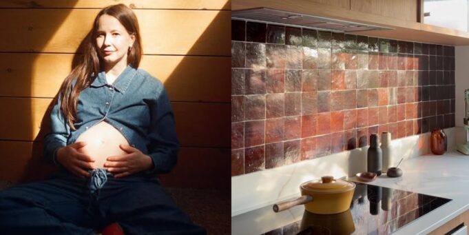 juliette-gosselin-cuisine-montage