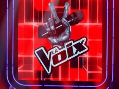 Une gagnante de La Voix annonce une mauvaise nouvelle de santé