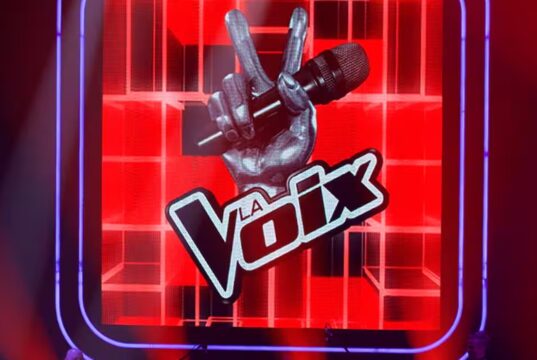 Une gagnante de La Voix annonce une mauvaise nouvelle de santé