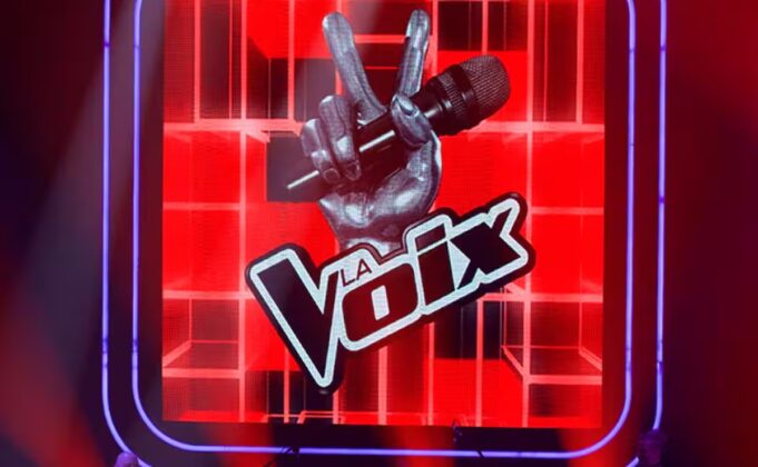 Une gagnante de La Voix annonce une mauvaise nouvelle de santé