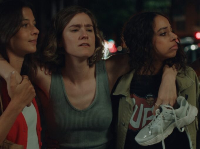 Radio-Canada vient de débrancher une série populaire du Québec