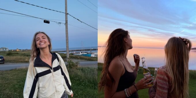 ludivine-reding-vacances-montage