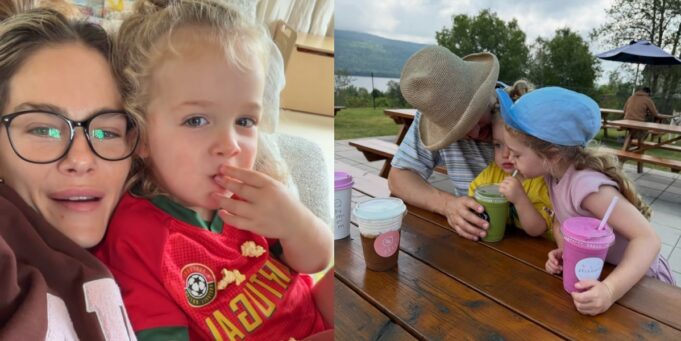 maripier-morin-enfants-vacances-montage