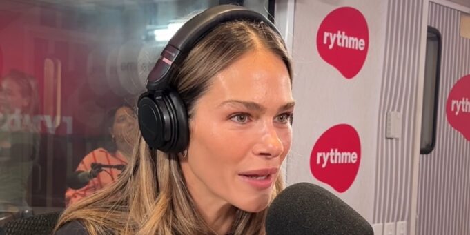 maripier-morin-radio