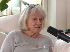 Micheline Lanctôt fait une importante précision sur son état de santé